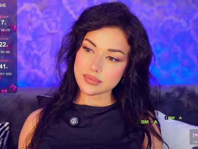 -KoshkaAnna- -KoshkaAnna-