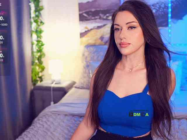 chat with online -KoshkaAnna-