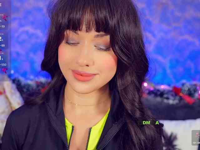 -KoshkaAnna- -KoshkaAnna-