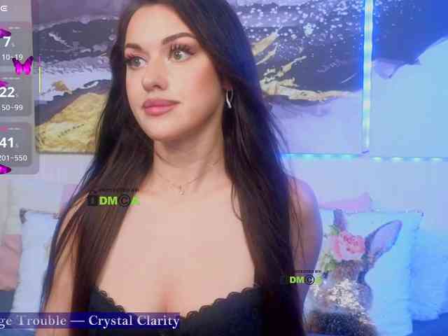 Anna_na_sik webcam