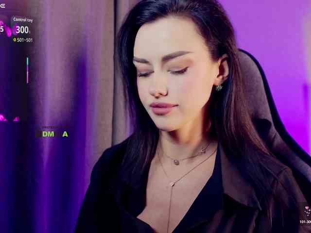 Anna-na-sik Anna-na-sik