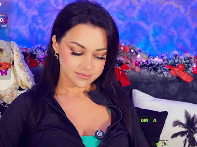 -KoshkaAnna- -KoshkaAnna-