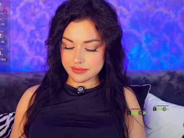 -KoshkaAnna- -KoshkaAnna-