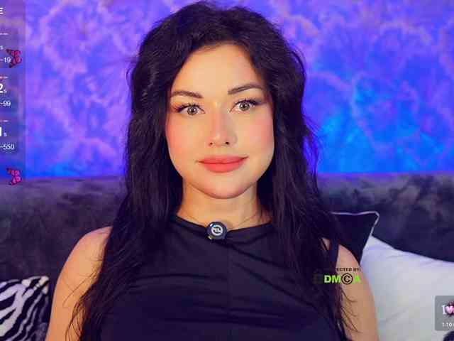 -KoshkaAnna- -KoshkaAnna-