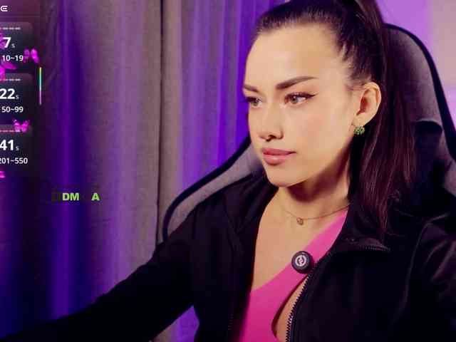 Anna-na-sik Anna-na-sik