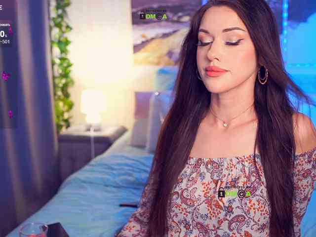 sex chat porn -KoshkaAnna-