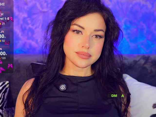 -KoshkaAnna- -KoshkaAnna-