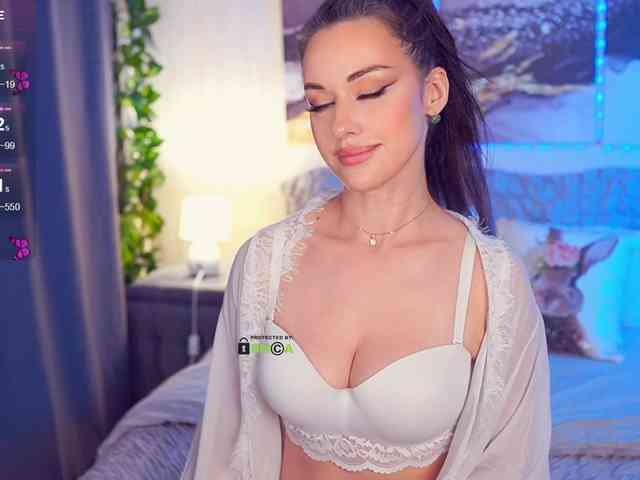 Anna_na_sik