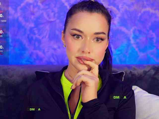 -KoshkaAnna- -KoshkaAnna-