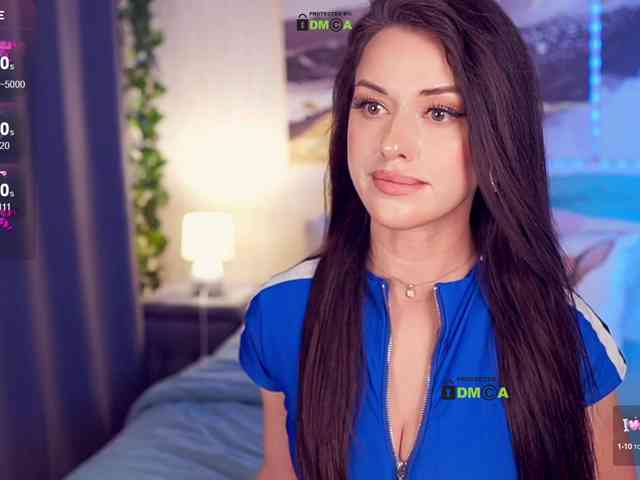Anna_na_sik webcam