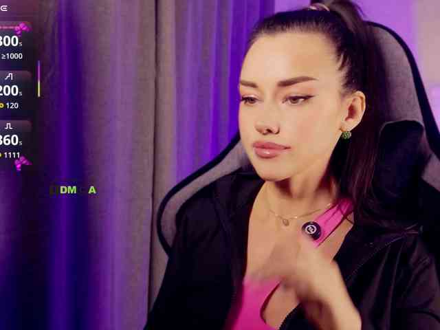 Anna-na-sik Anna-na-sik