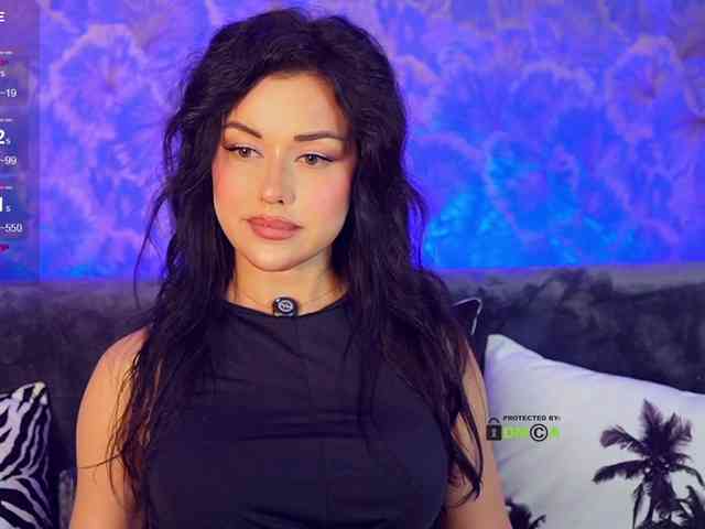 -KoshkaAnna- -KoshkaAnna-