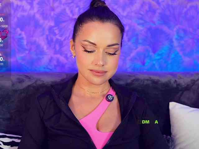 -KoshkaAnna- -KoshkaAnna-