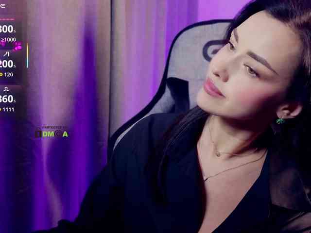 Anna-na-sik Anna-na-sik