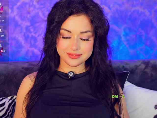 -KoshkaAnna- -KoshkaAnna-