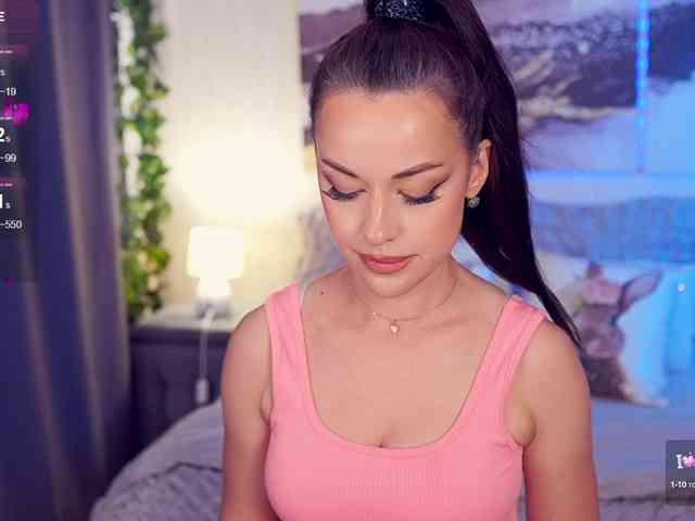 Anna_na_sik webcam