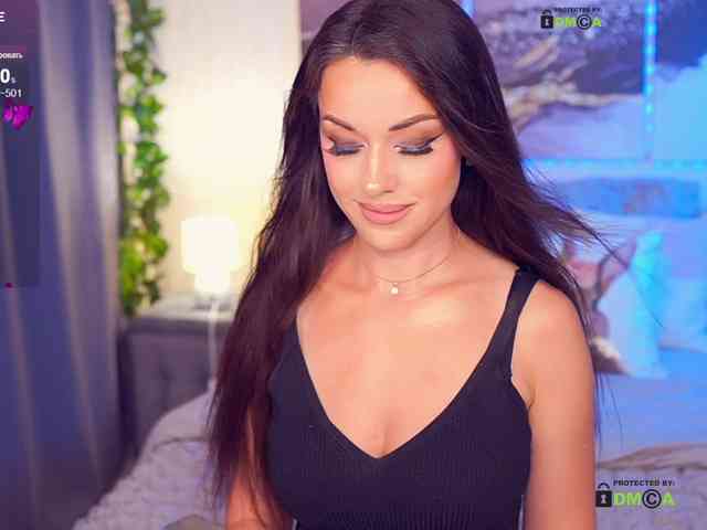 Anna_na_sik webcam