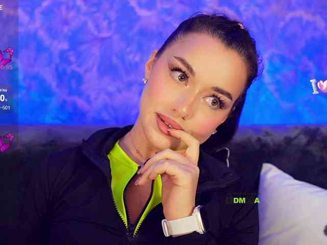 -KoshkaAnna- -KoshkaAnna-