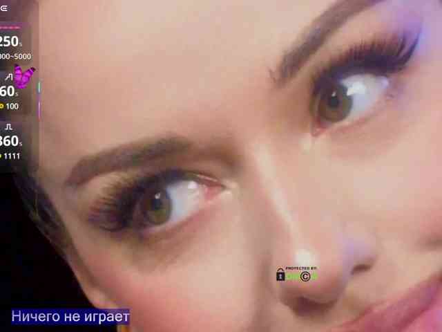 Модель: Anna_na_sik