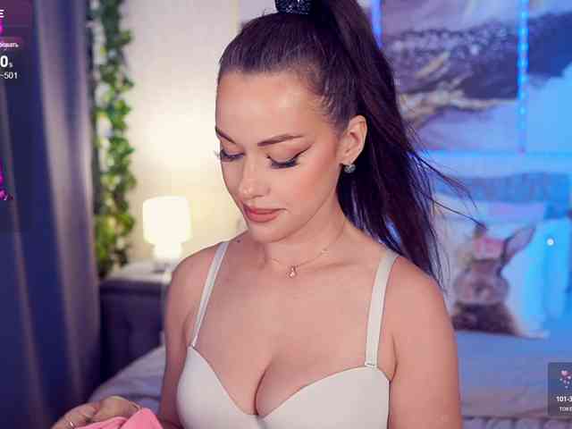 Anna_na_sik webcam