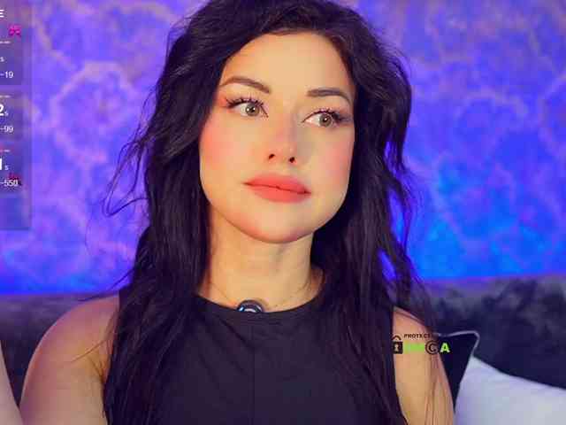 -KoshkaAnna- -KoshkaAnna-