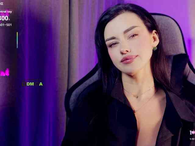 Anna-na-sik Anna-na-sik