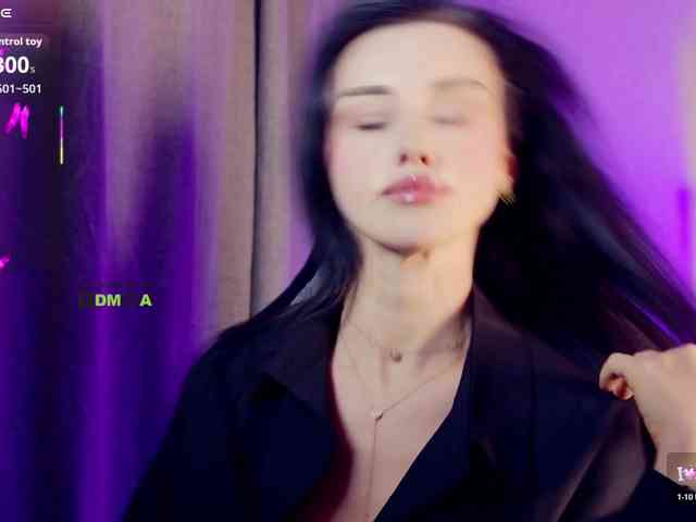 Anna-na-sik Anna-na-sik