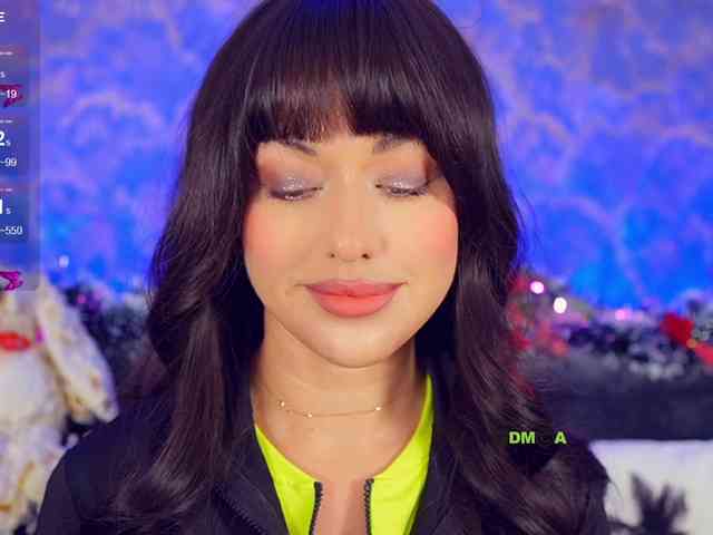 -KoshkaAnna- -KoshkaAnna-