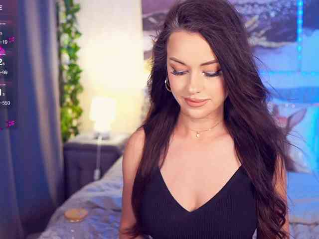 Anna_na_sik
