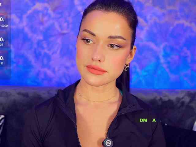 -KoshkaAnna- -KoshkaAnna-