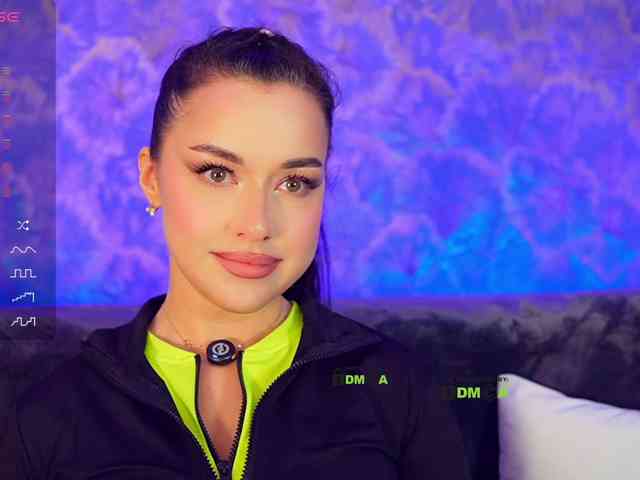 -KoshkaAnna- -KoshkaAnna-