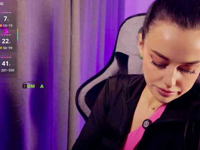 Anna-na-sik Anna-na-sik