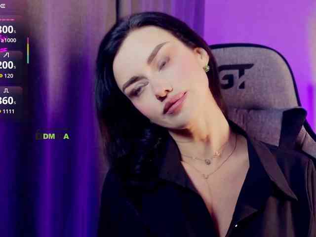 Anna-na-sik Anna-na-sik