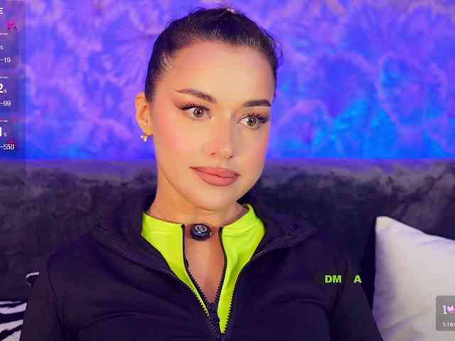 -KoshkaAnna- -KoshkaAnna-