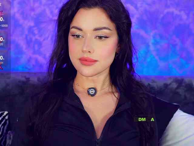 -KoshkaAnna- -KoshkaAnna-