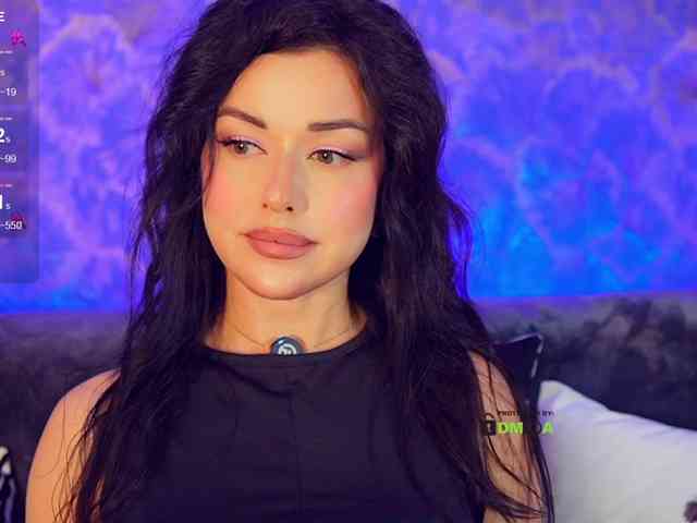 -KoshkaAnna- -KoshkaAnna-