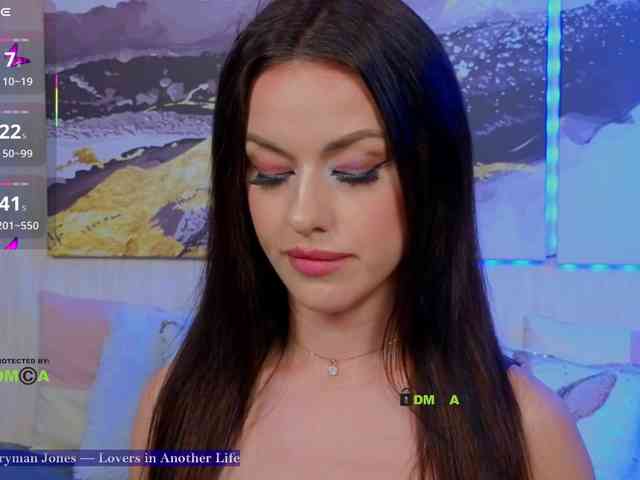 Anna_na_sik webcam