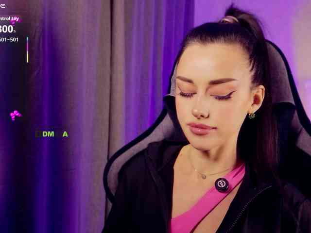 Anna-na-sik Anna-na-sik