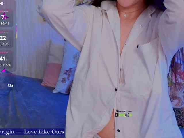 Anna_na_sik webcam