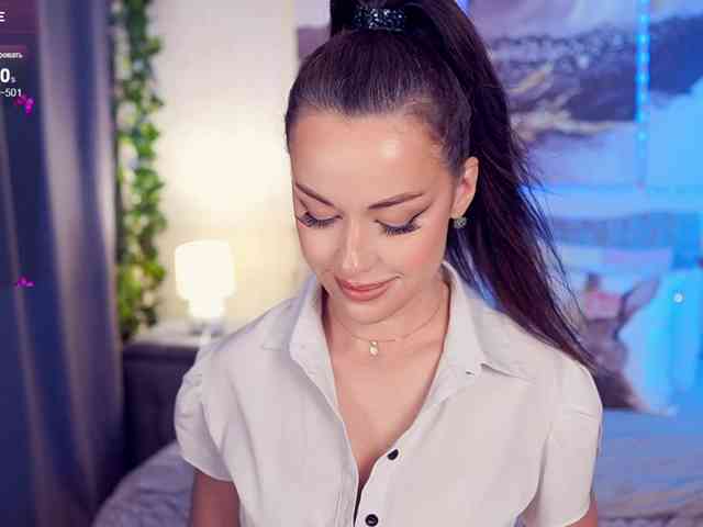 Anna_na_sik webcam