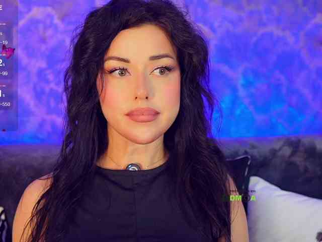 -KoshkaAnna- -KoshkaAnna-