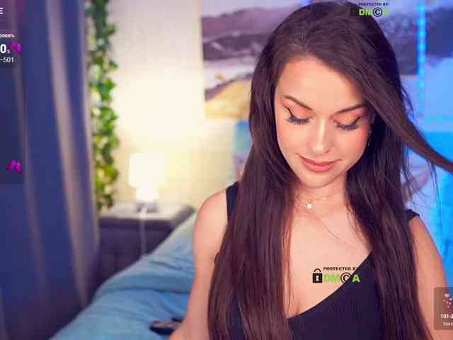 Anna_na_sik webcam