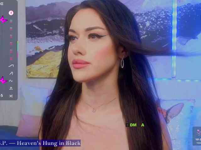 Anna_na_sik webcam
