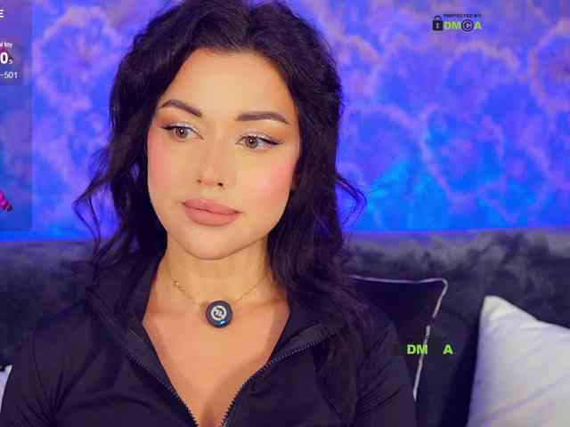 -KoshkaAnna- -KoshkaAnna-