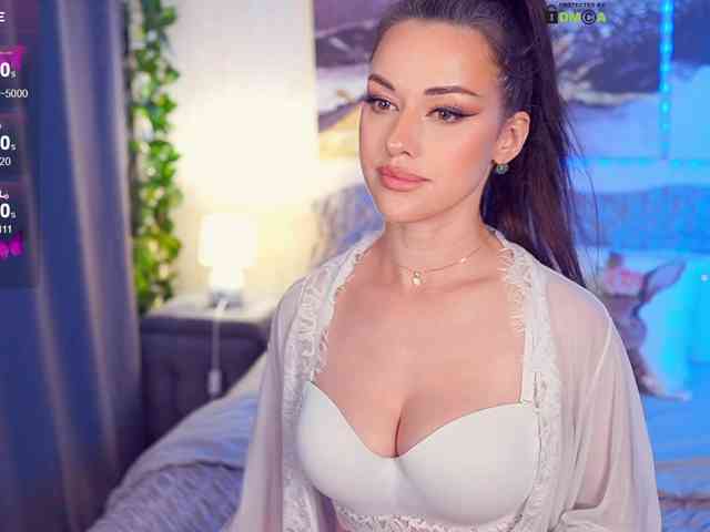 Anna_na_sik webcam