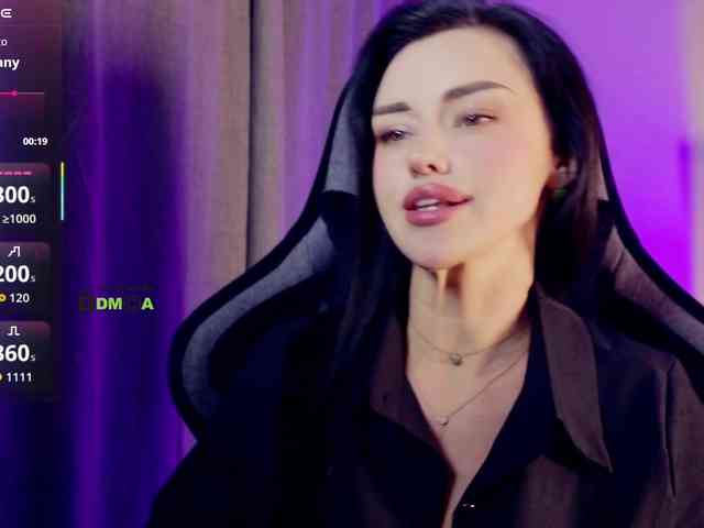 Anna-na-sik Anna-na-sik