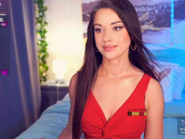Anna_na_sik webcam