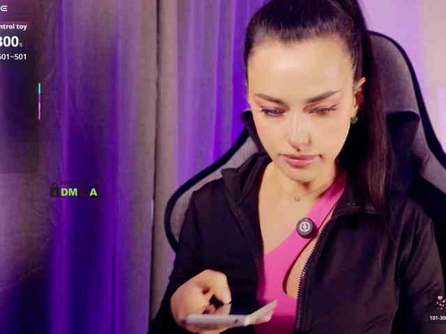 Anna-na-sik Anna-na-sik