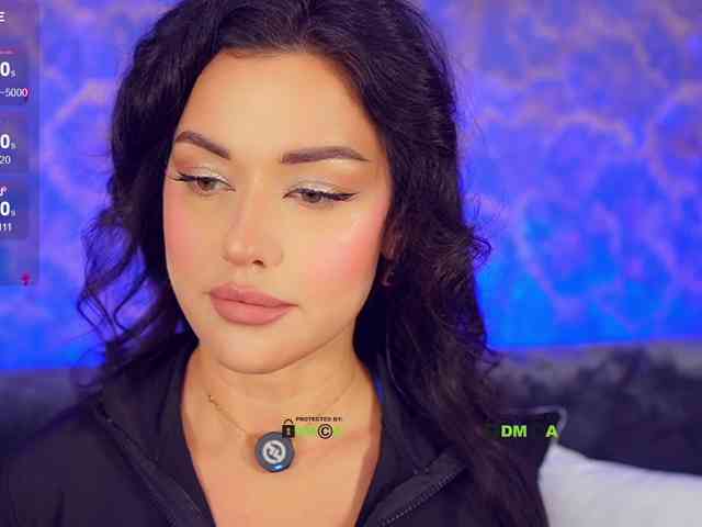 -KoshkaAnna- -KoshkaAnna-