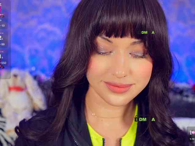 -KoshkaAnna- -KoshkaAnna-